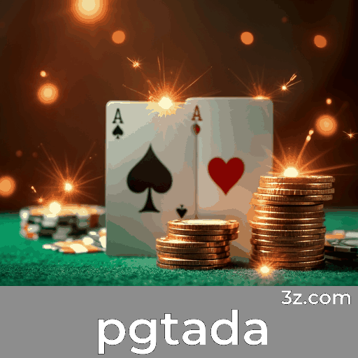 Descubra o Poder das Promoções pgtada: Estratégias que Valem Ouro