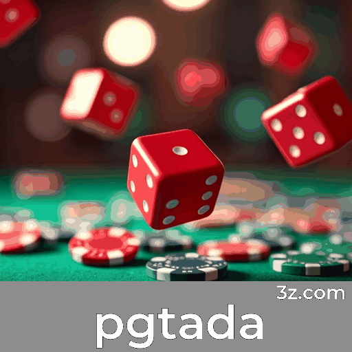 pgtada Aplicativo de Comunidade: Oásis de Interação Global
