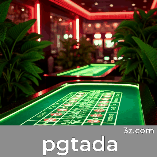 Descubra o Poder das Promoções pgtada: Estratégias que Valem Ouro