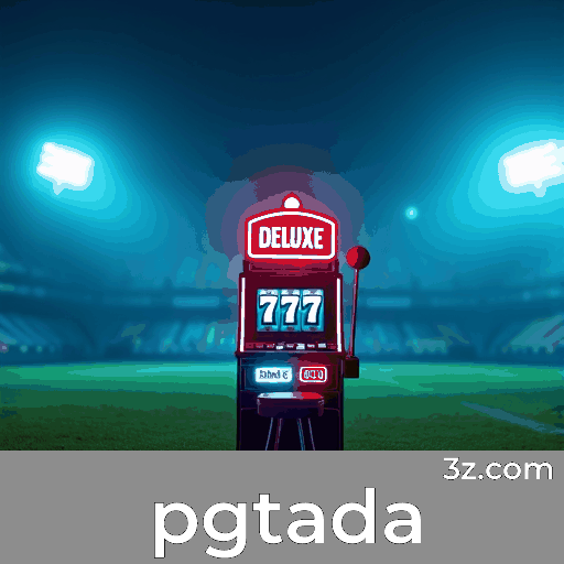pgtada Casino: Programa VIP Exclusivo e Valioso