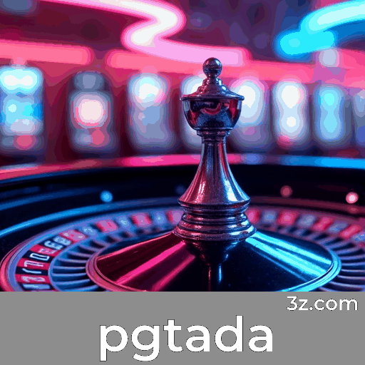 Descubra o Poder das Promoções pgtada: Estratégias que Valem Ouro