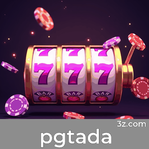 Conecte-se, Compita e Conquiste no Crash da pgtada