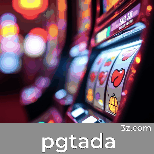 pgtada Casino: Programa VIP Exclusivo e Valioso