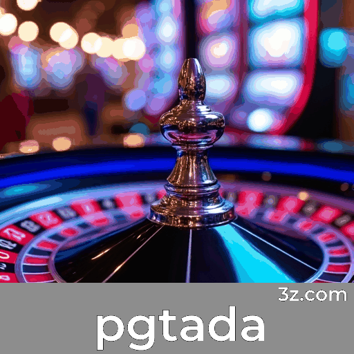 Pgtada: Aprenda Estratégias de Jogos e Melhore suas Habilidades