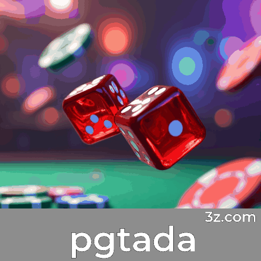 Pgtada: Experiência de Jogo Diversificada e Imersiva