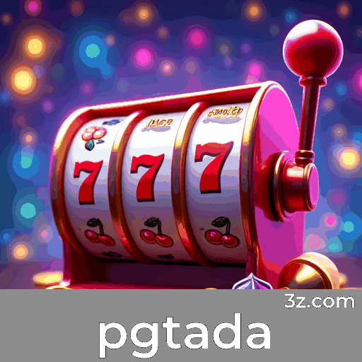 pgtada Aplicativo de Comunidade: Oásis de Interação Global