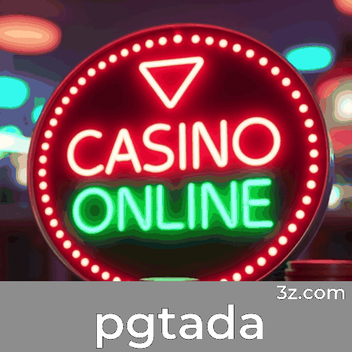 pgtada Casino: Programa VIP Exclusivo e Valioso