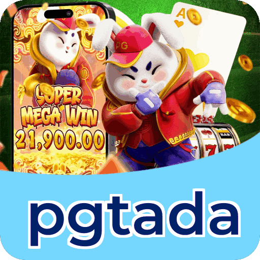 Fortune Tiger Slot - RTP 96.8%