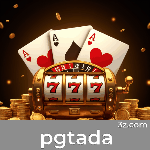 Conecte-se, Compita e Conquiste no Crash da pgtada