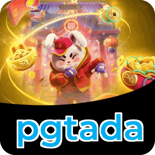 Fortune Tiger Jackpot