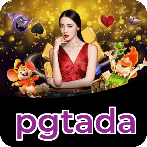 Telegram Promoções - Fortune Tiger Game