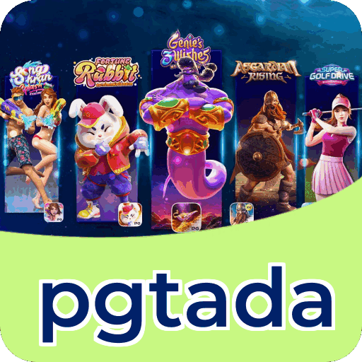 Blackjack ao Vivo - RTP 99.5%