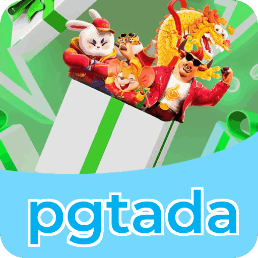Bacará ao Vivo - RTP 98.9%