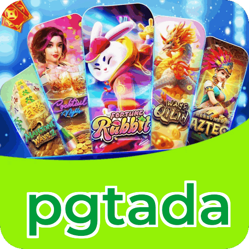 Formulário de Registro pgtada