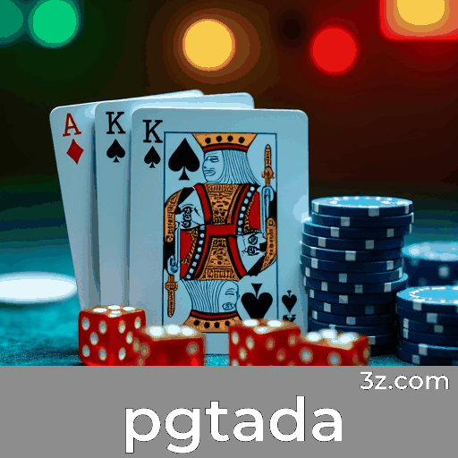 Registre-se Rapidamente e Desbloqueie Recompensas Exclusivas no pgtada
