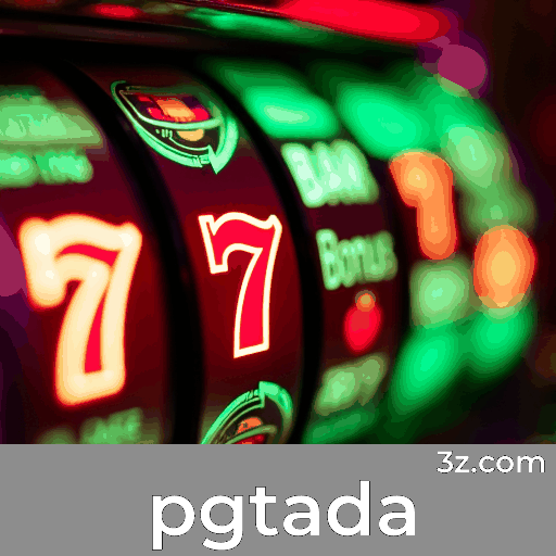 Registre-se Rapidamente e Desbloqueie Recompensas Exclusivas no pgtada