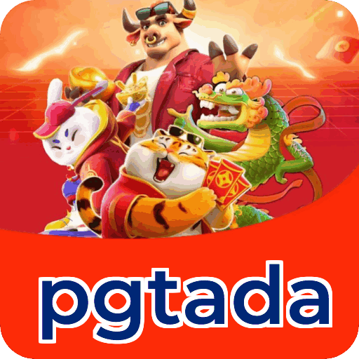 Mega Ball ao Vivo - Bingo + Loteria