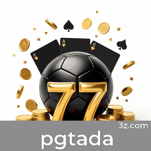pgtada: Cassino Online Seguro e Premiado