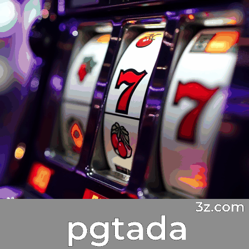 pgtada: Plataforma Vibrante de Conexão Comunitária