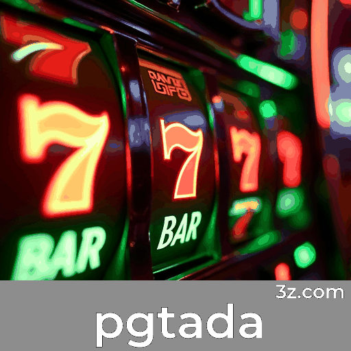 Pgtada: Aprenda Estratégias de Jogos e Melhore suas Habilidades
