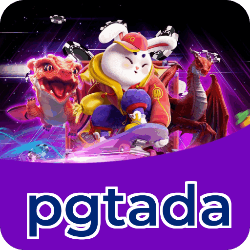 Dragon Tiger - Jogo Rápido ao Vivo