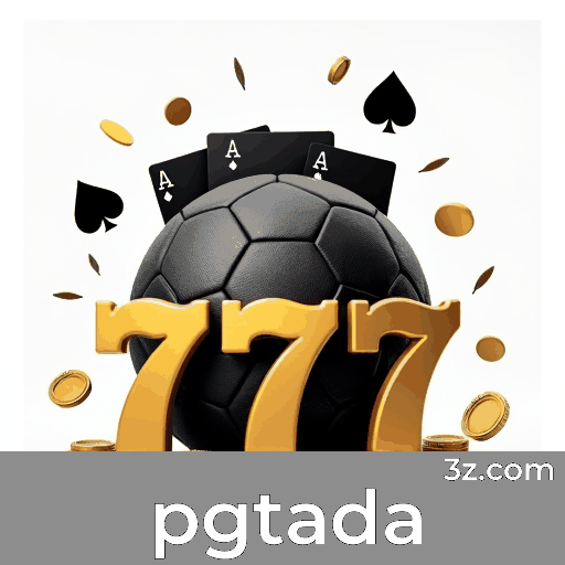 Pgtada: Experiência de Jogo Diversificada e Imersiva