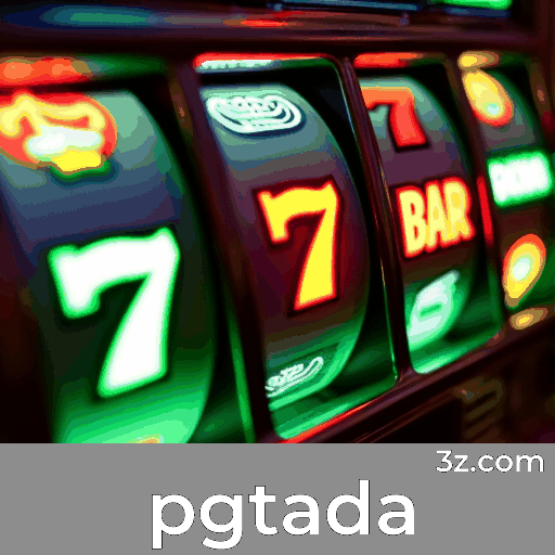 pgtada: Estratégias Emocionantes em Análise de Esporte