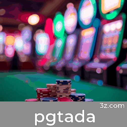 pgtada: Plataforma Vibrante de Conexão Comunitária