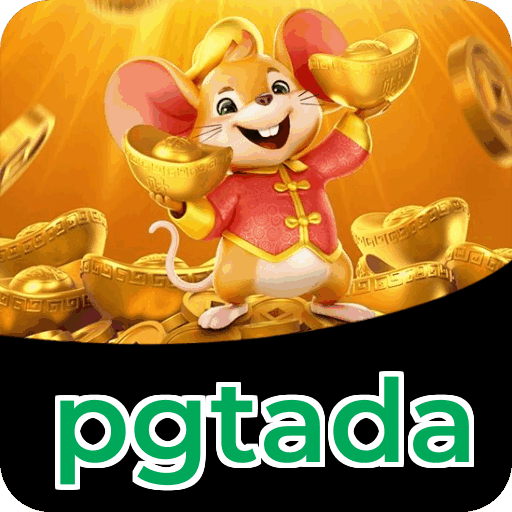 Telegram Community - Sweet Bonanza