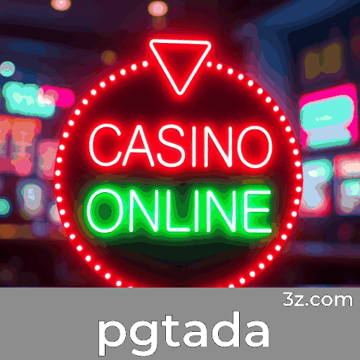 Registre-se Rapidamente e Desbloqueie Recompensas Exclusivas no pgtada