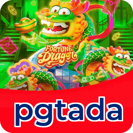 Roleta Relâmpago - Multiplicadores até 500x
