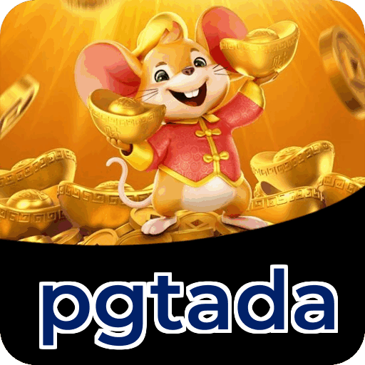 Blackjack Success Story