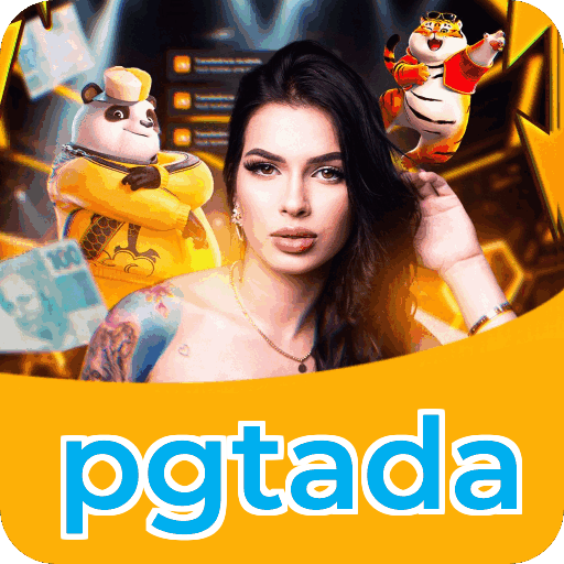 Verificação KYC pgtada