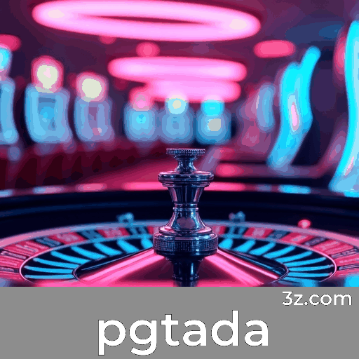 Descubra o Poder das Promoções pgtada: Estratégias que Valem Ouro