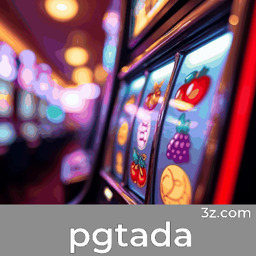 pgtada Casino: Programa VIP Exclusivo e Valioso
