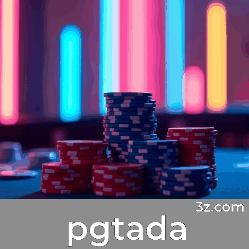 pgtada: Estratégias Emocionantes em Análise de Esporte