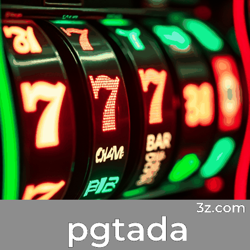 pgtada Aplicativo de Comunidade: Oásis de Interação Global