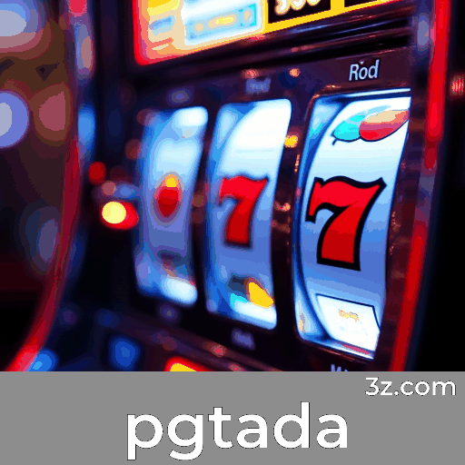 pgtada: Estratégias Emocionantes em Análise de Esporte