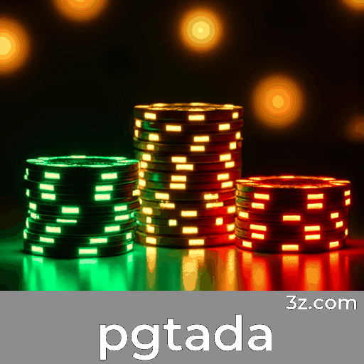 Descubra o Poder das Promoções pgtada: Estratégias que Valem Ouro