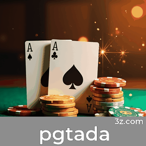 pgtada: Estratégias Emocionantes em Análise de Esporte
